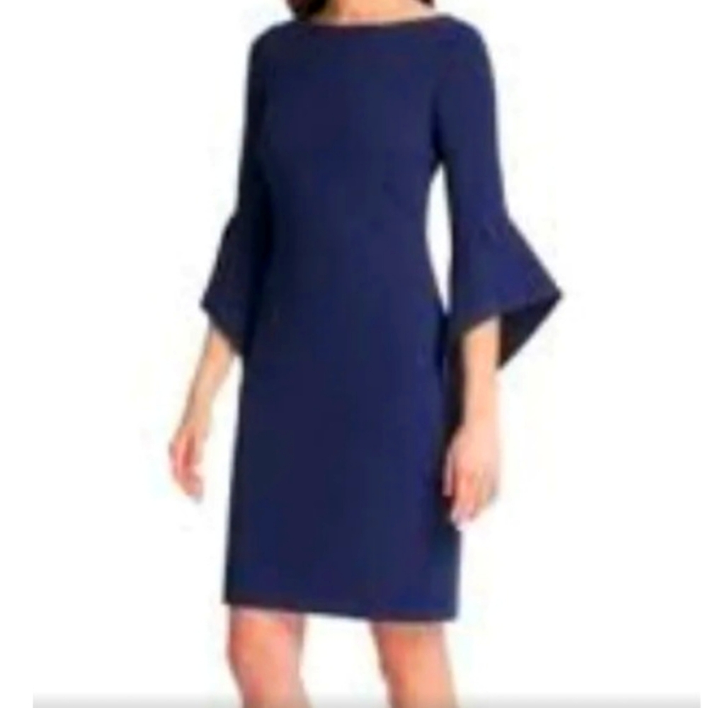 NWOT, Vince Camuto , women dress size 4